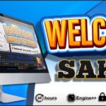 Unveiling Sakti55: Your Gateway to a Seamless Betting Experience